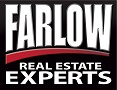 Farlow Real Estate Experts logo